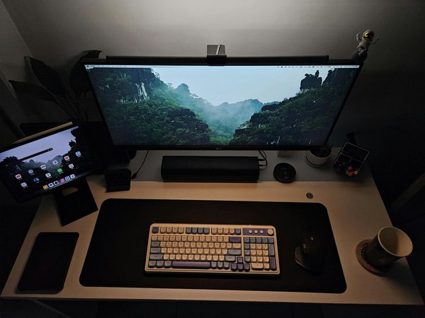 L'Impact de la Réalité Virtuelle sur le E-commerce