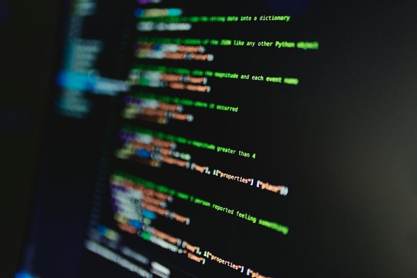 Quelles techniques de référencement sont les plus efficaces pour un site de recettes de cuisine végétarienne?