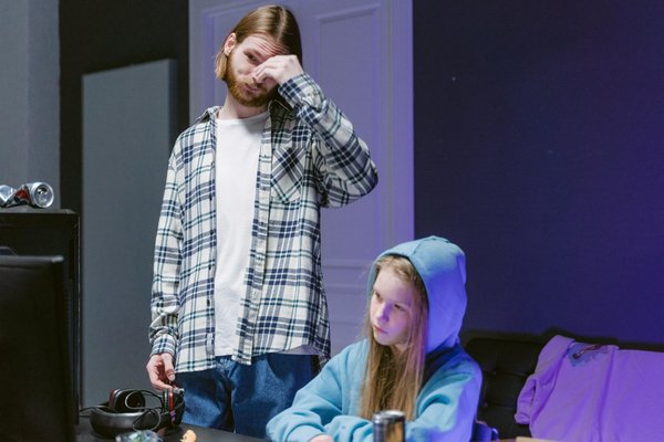 Quelles sont les meilleures pratiques pour le câblage structuré dans un centre de données?