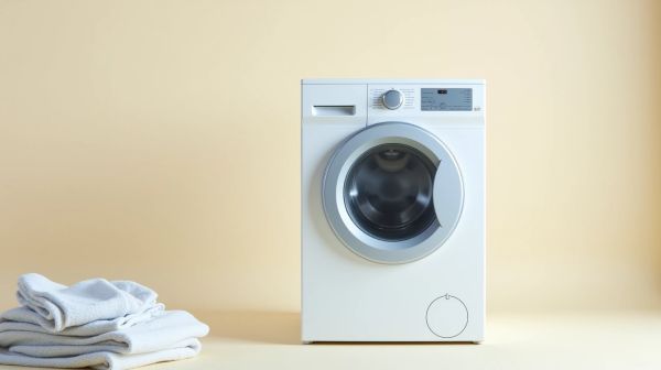 Comment choisir un lave linge en tunisie : astuces pour un bon achat