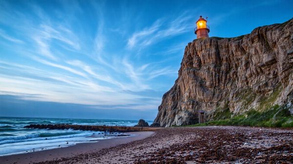 Guide complet sur le pré-fibrage dans la Manche pour optimiser les raccordements