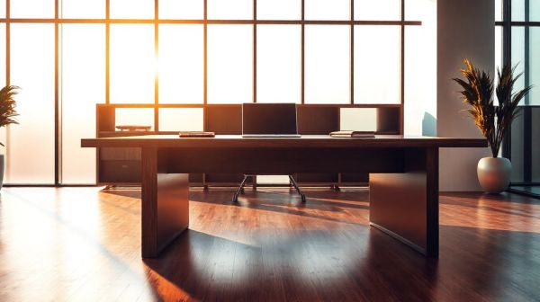 Top 7 experts comptables pour SASU : astuces essentielles