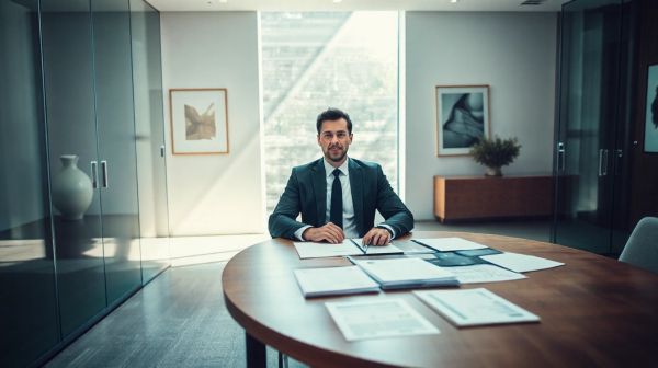 Top 7 experts comptables pour SASU : astuces essentielles