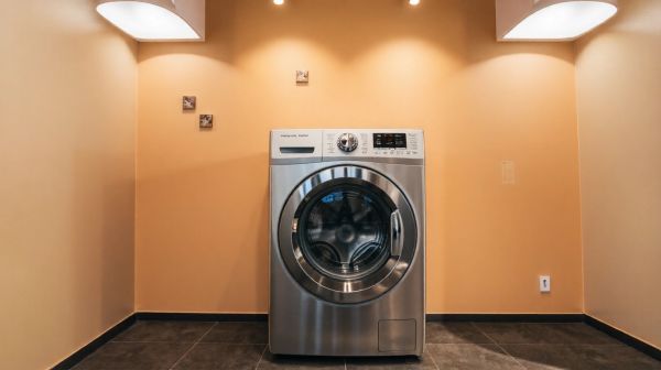Top conseils pour acheter un lave linge en Tunisie