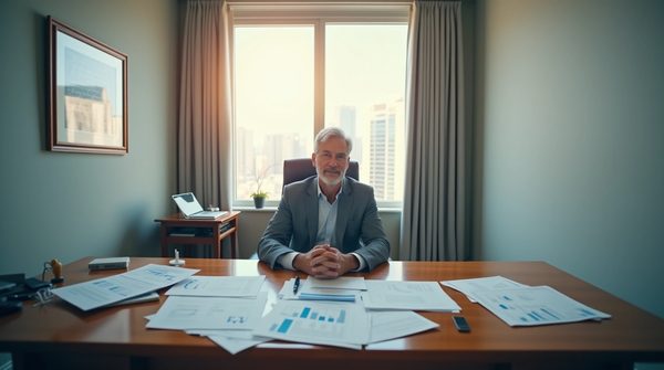 Trouver les meilleurs experts comptables pour sasu : conseils et solutions adaptées